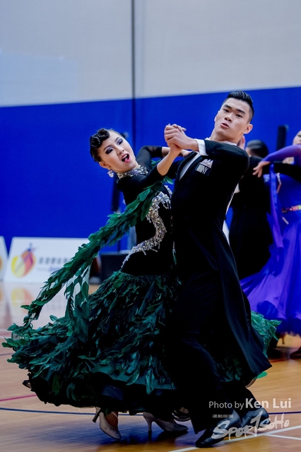 20180128Dance 1141