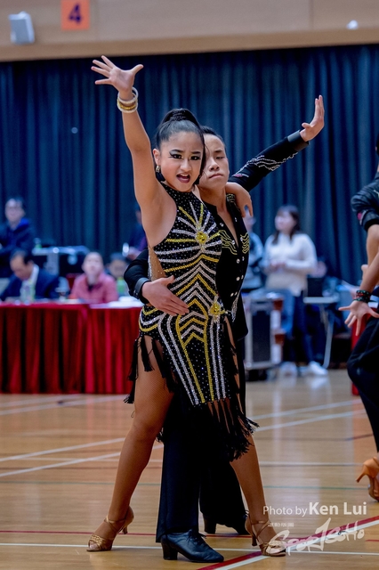 20180128Dance 1621