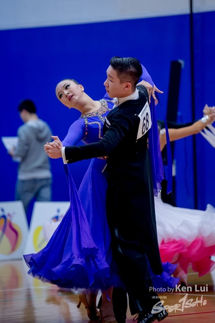 20180128Dance 1142