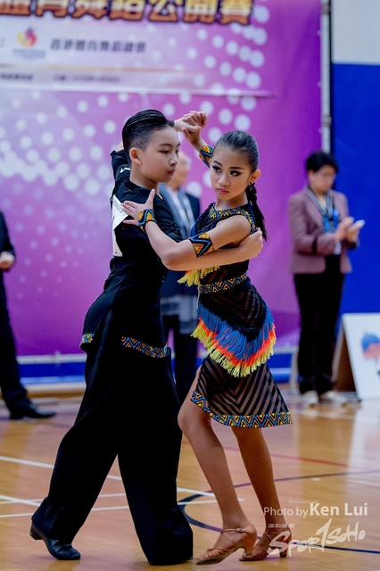 20180128Dance 1623