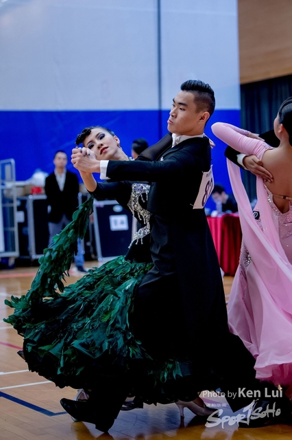 20180128Dance 1144