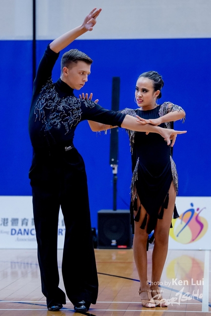 20180128Dance 1624