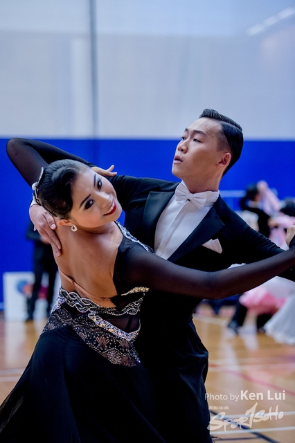 20180128Dance 1146