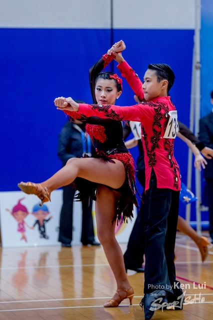 20180128Dance 1626