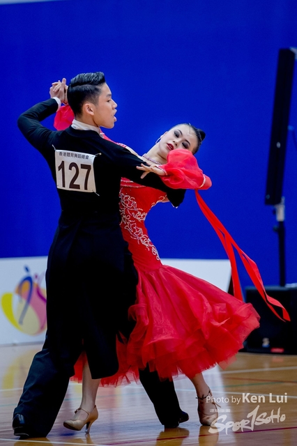 20180128Dance 1147