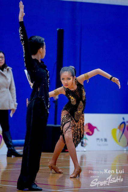 20180128Dance 1627