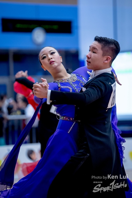 20180128Dance 1148