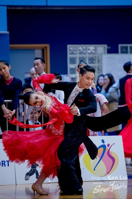 20180128Dance 1149