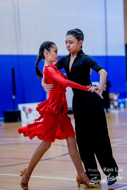20180128Dance 1628