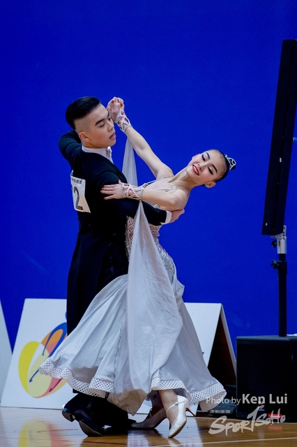 20180128Dance 1150