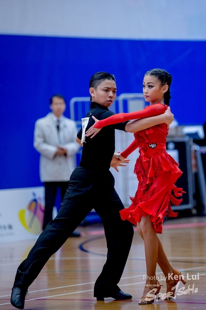 20180128Dance 1630