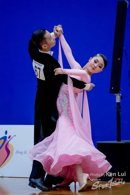 20180128Dance 1151