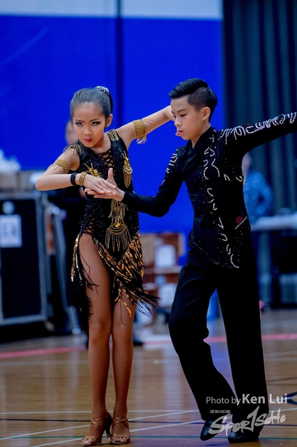 20180128Dance 1631