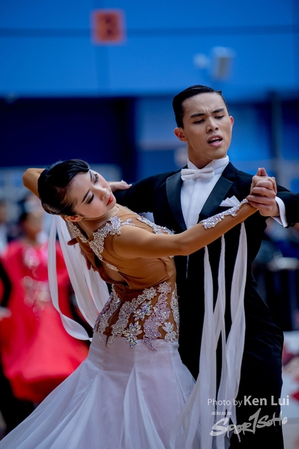 20180128Dance 1152