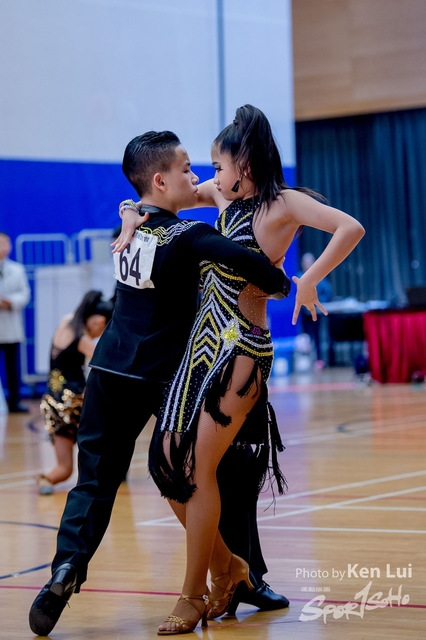 20180128Dance 1632