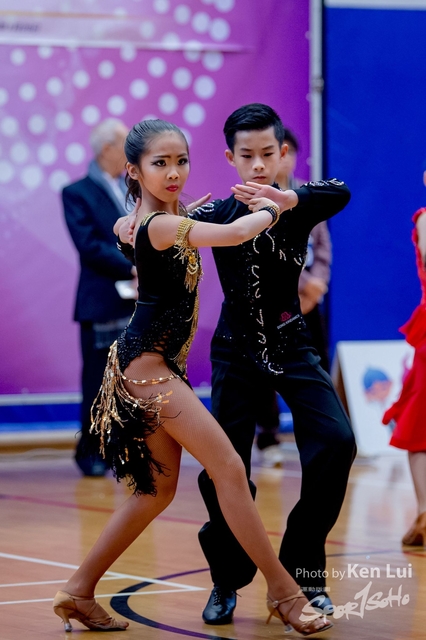 20180128Dance 1633