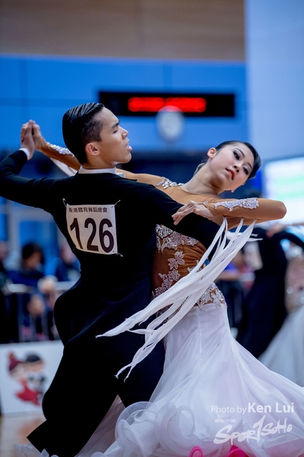 20180128Dance 1154