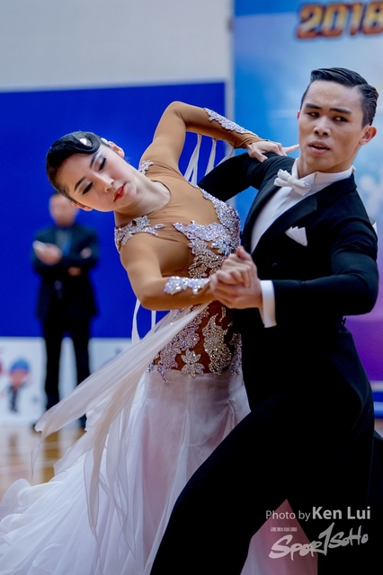 20180128Dance 1155