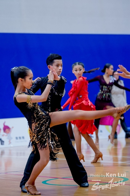 20180128Dance 1634