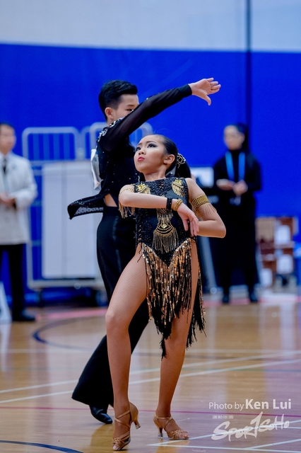 20180128Dance 1635