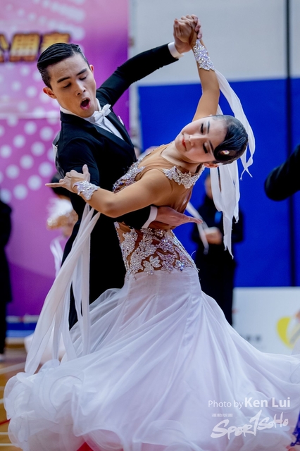 20180128Dance 1156