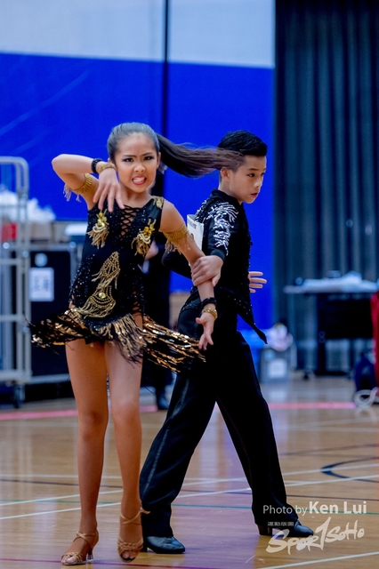 20180128Dance 1636