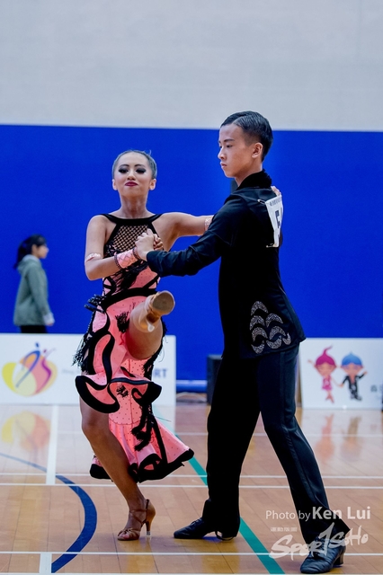 20180128Dance 1637