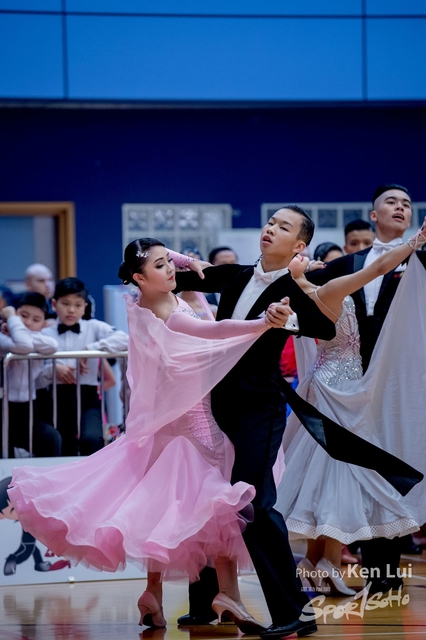 20180128Dance 1158