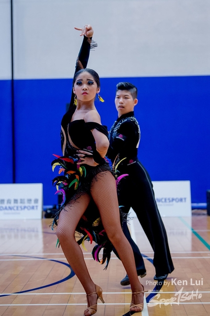 20180128Dance 1638
