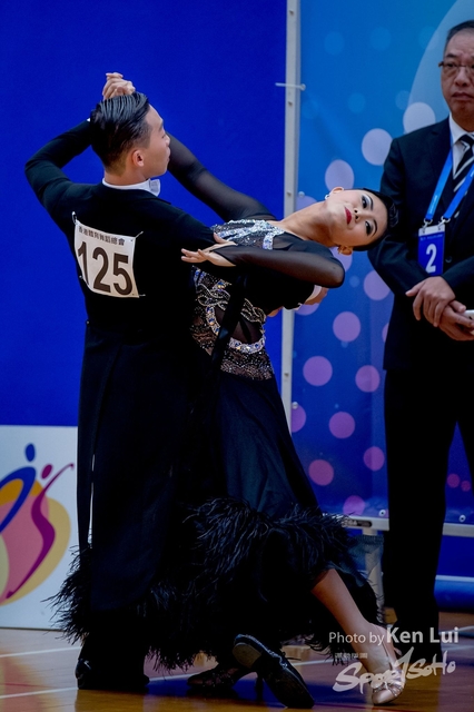 20180128Dance 1159