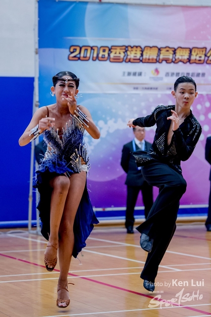 20180128Dance 1639