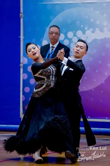 20180128Dance 1160