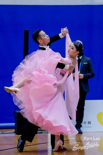 20180128Dance 1161