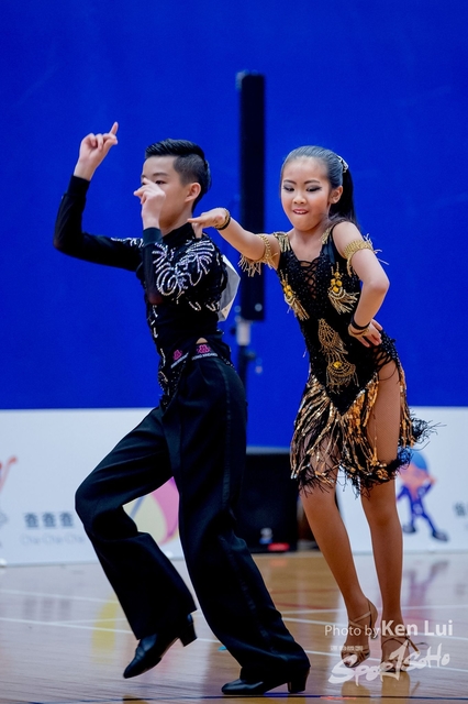 20180128Dance 1640