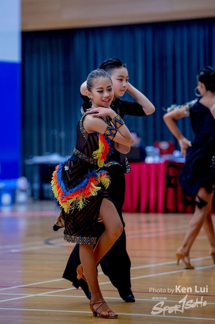 20180128Dance 1641