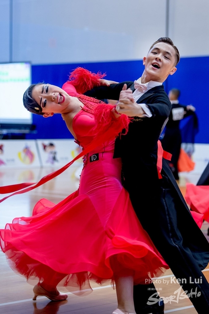 20180128Dance 1163