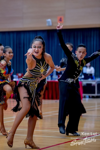 20180128Dance 1642