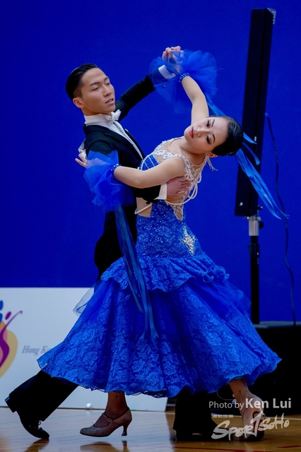 20180128Dance 1164