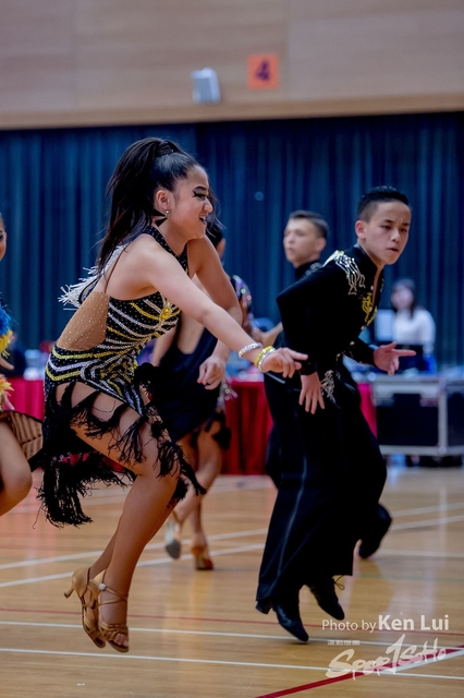 20180128Dance 1643