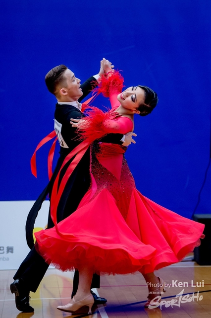 20180128Dance 1165