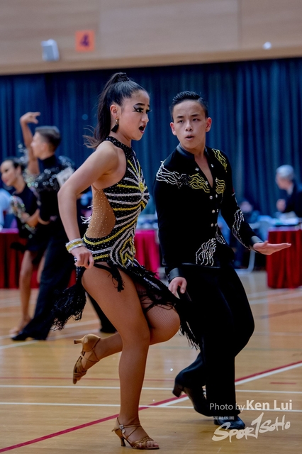 20180128Dance 1644