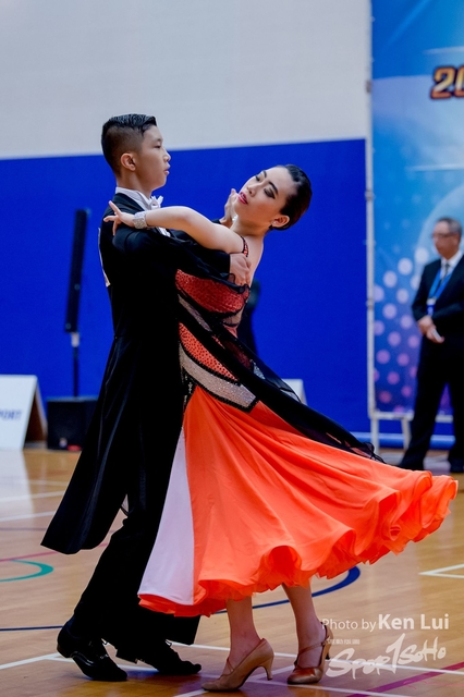 20180128Dance 1166