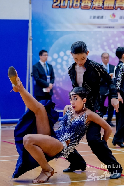 20180128Dance 1646
