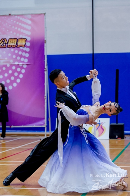 20180128Dance 1168