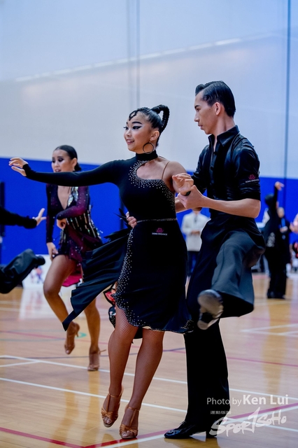 20180128Dance 1648