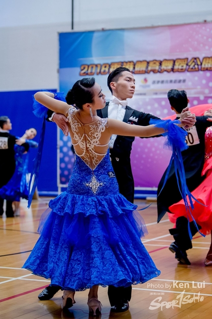 20180128Dance 1169