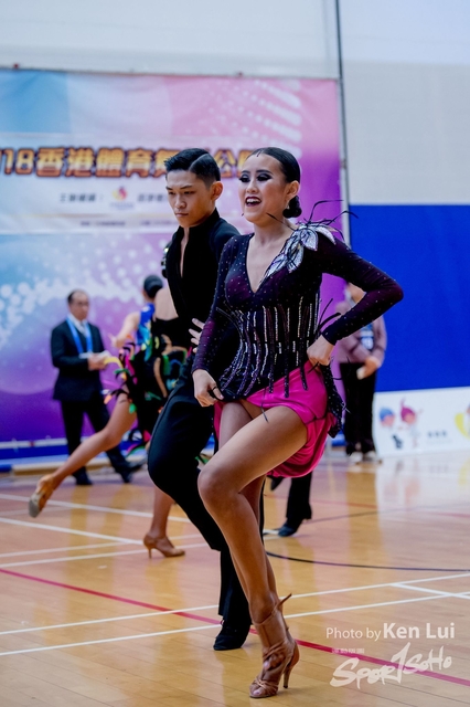 20180128Dance 1649
