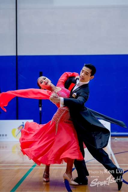 20180128Dance 1170