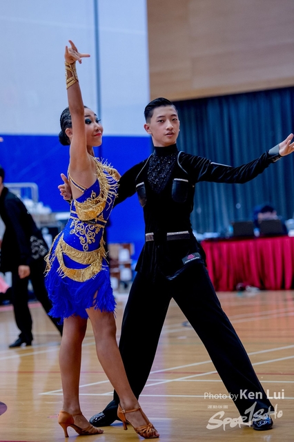 20180128Dance 1650