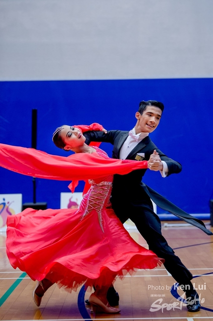 20180128Dance 1171